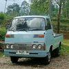 dida5758