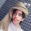 abood._595