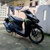 k59_yoner