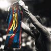 storymessi