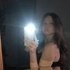user313599938