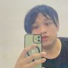aimangaisss_