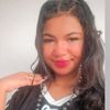 user7814418321084