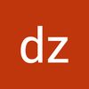 dz.ku