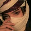 hasonaa255