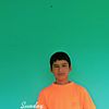 khemraj.rawat84