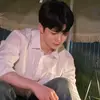 pita.handayani6