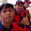 redkar.reyhan.jr