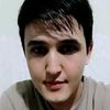 user60060516935796