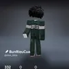 bunrieucuadeptrai