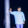 mrtamim102