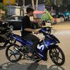 amirul_z2