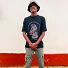 unathi.tshabalala