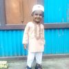 user868600284