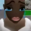 baddiesroastyass