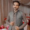 haji.naeem.majeed