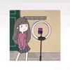 not_seen_1