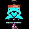 creator.gfxindonesia