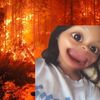 hnoyypunky13