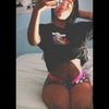 sparkleekitty2