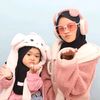 lov_youbuatkm6