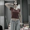 zin.mi.nwe8