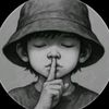 user21561790923680