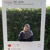 eli.zulkaida6