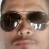 user8421619330634