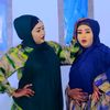 ismahan.xasan01