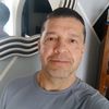 user61452323602