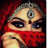 noor.adan13