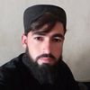 sadeequllah124