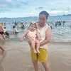 .vui298