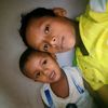 user51672186107544k