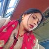 bimala.stha113