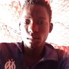 user3381244800952