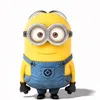 iloveteddy52