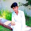 muhammad.abbas8087