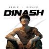 DinaSH 🤍🫶🏼