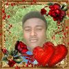user2602397922384