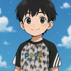 user681380173128