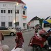 wilujeng.laila.10