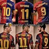 39________________3912