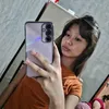 itznotnicoleee13