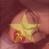 haiyenxinkvcl2