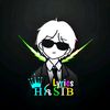 xp_hasib_official