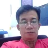 huy.nguyenoutlook