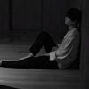 lonelyz424