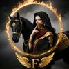 .akter.fari33